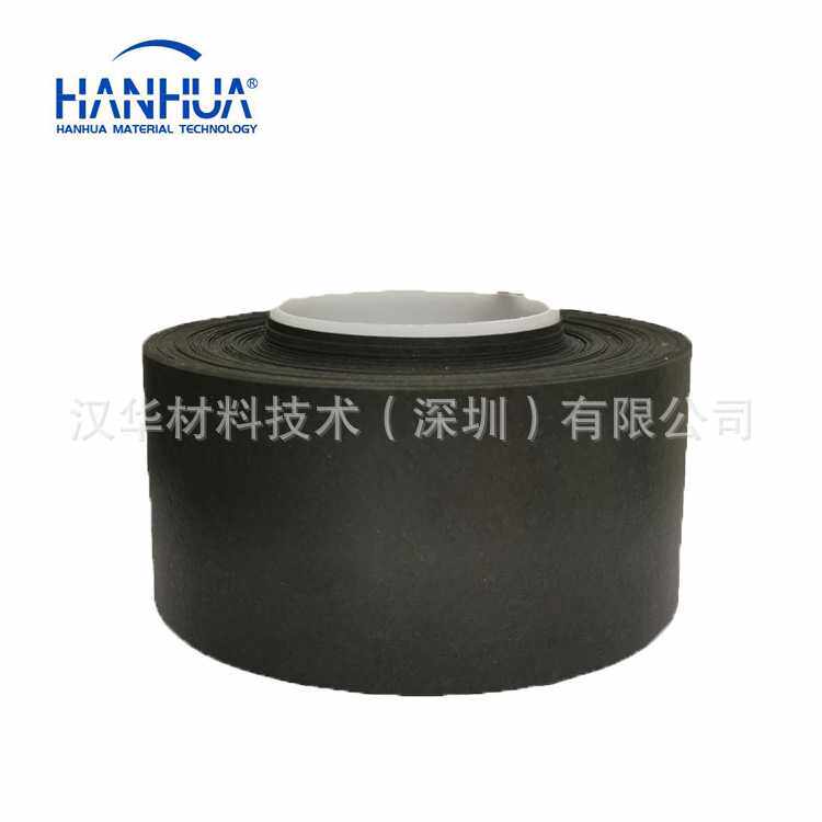 PORON4790-92-15188-04 冲击防护PU泡棉及加工罗杰斯4790-92