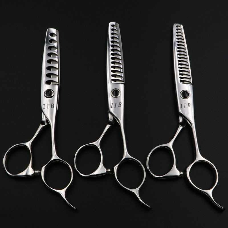 纵情燃烧 高档美发剪刀 理发剪刀 牙剪 8/14/18齿 鹿角/鱼骨齿,3C数码配件,摄像机配件,淘宝优惠券,粉丝福利购,淘宝优惠卷
