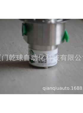 原装MS209YG1PT00024喷墨泵 型号已经确认 非质量问题 不允许退货