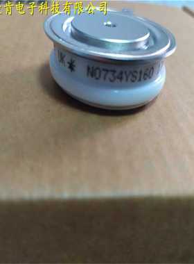 WESTCODE UK N310CH04半导体可控硅晶闸管