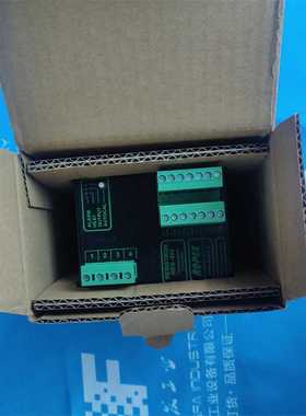 进口工业原装备件 SEIM 螺杆泵 YPDA040-2A01D05D0100