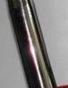 CCS船检 PQ8.C手提式空气泡沫枪装置 手提式空气泡沫枪头厂家直供