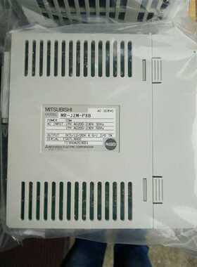 MR-J2M-10DU/20DU/40DU/70DU/P8A/P8B/BT/BU4/BU6/BU8/MR-J2S-10A