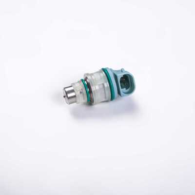 ICD00108电喷燃油喷油器  Corsa 1.6 FUEL INJECTOR