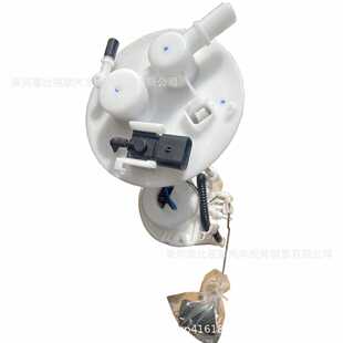 31110-b2500适用于现代起亚汽车燃油泵总成汽油泵总成31110B2500