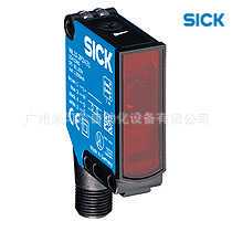 德国西克SICK  WTB11-2P1131  WTB11-2P2431   WTB11-2N2461