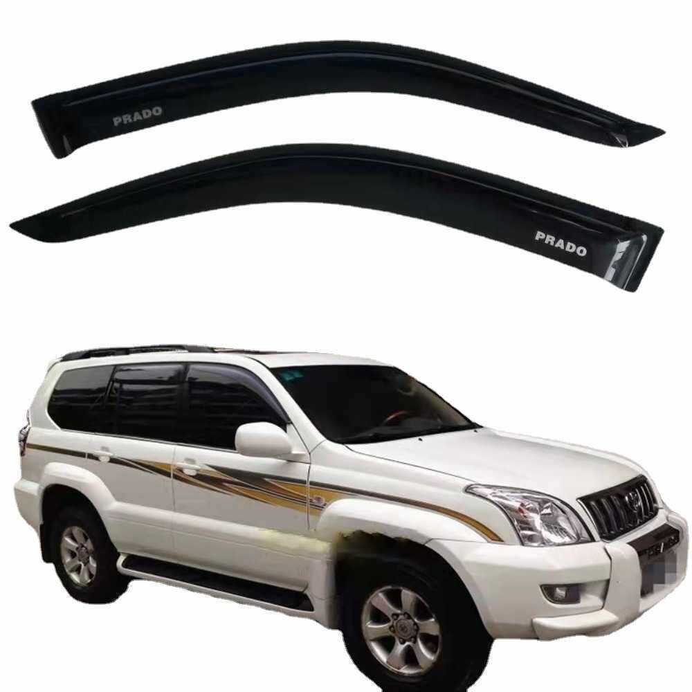适用于霸道FJ120/05凌志GX470/2700/4000普拉