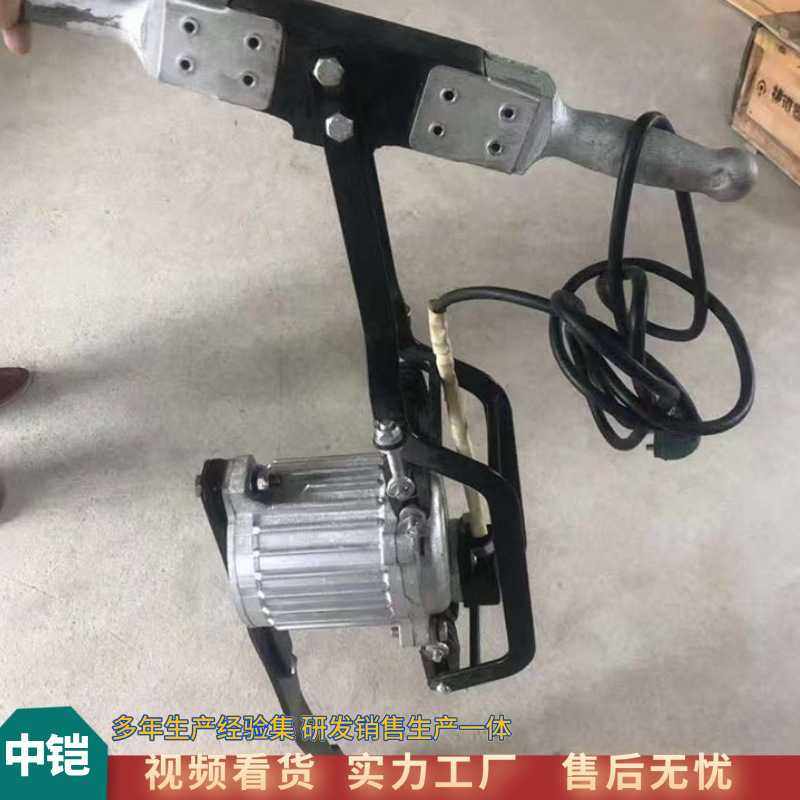 电动铁路捣固镐 铁路线路380V轨道碴石碴捣固机 轨枕石渣捣固机,农机/农具/农膜,其它农用工具,淘宝优惠券,粉丝福利购,淘宝优惠卷