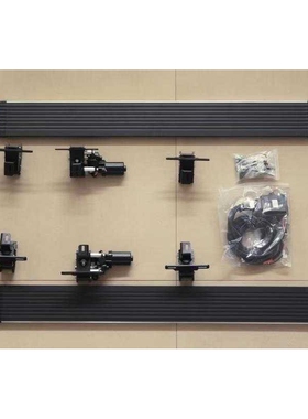 wrang ler JL 2018-2020款四门电动踏板