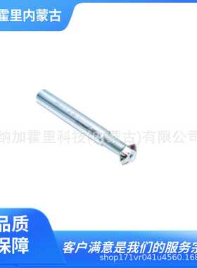 BIG DAISHOWA 大昭和精机 倒角刀 ST32-C3242-45B-100/65