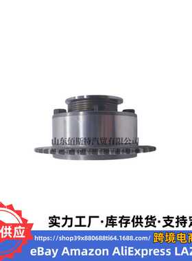 24370-2E200适用于现代起亚VVT可变正时齿轮相位调节器243702E200