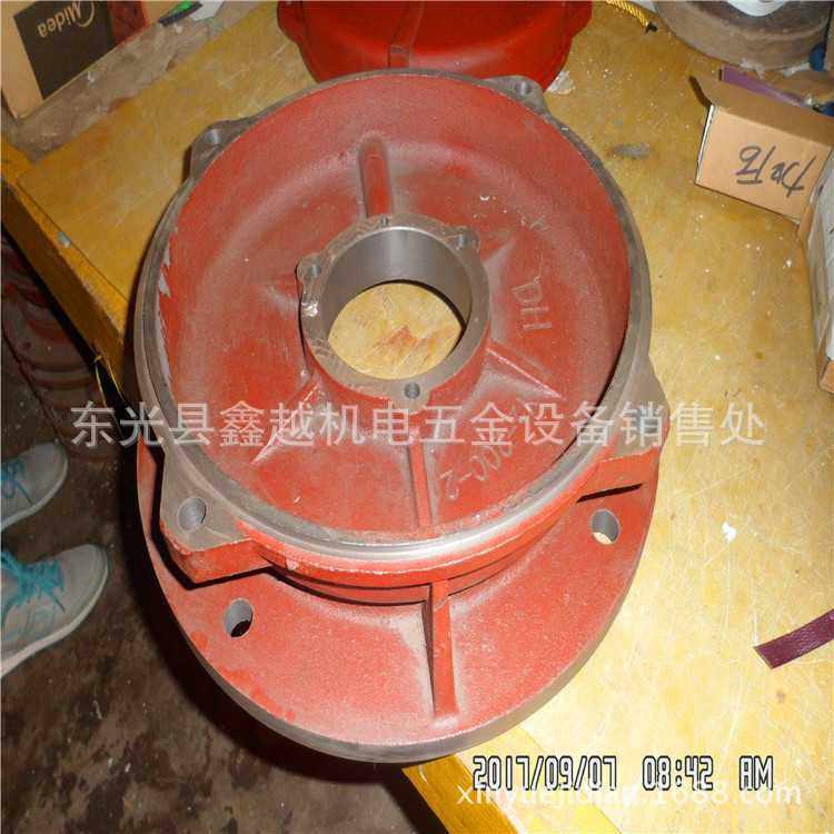 供应Y2-80-355电机端盖 立式端盖 卧式端盖 平盖 按尺寸加工,农机/农具/农膜,其它农用工具,淘宝优惠券,粉丝福利购,淘宝优惠卷