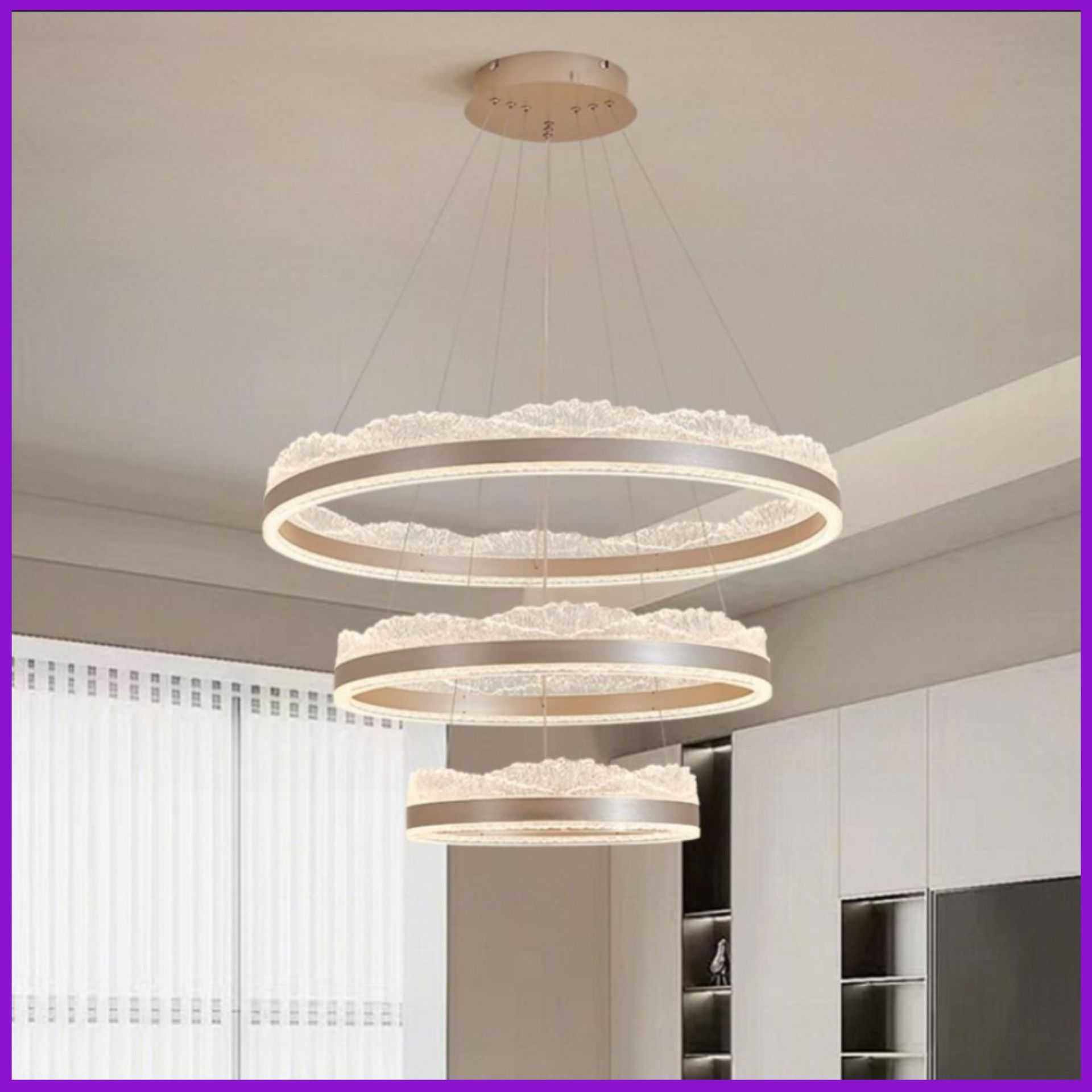 现代简约高级感客厅海浪吊灯2025年新款意式极简餐厅卧室房间灯具,农机/农具/农膜,其它农用工具,淘宝优惠券,粉丝福利购,淘宝优惠卷