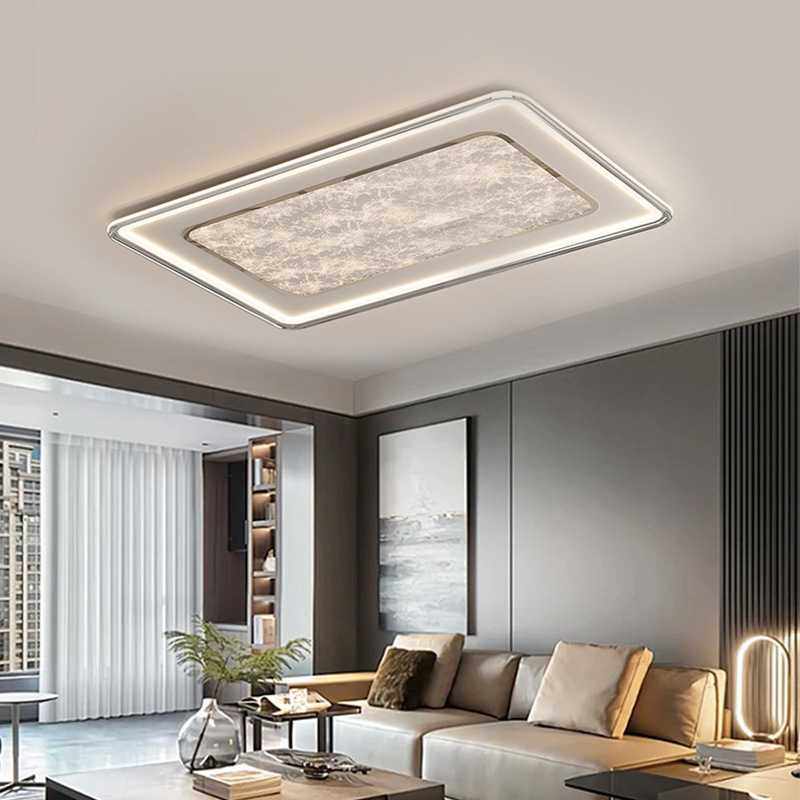 意式极简客厅LED蚕丝面板吸顶灯新款设计师简约现代房间中山灯具,农机/农具/农膜,其它农用工具,淘宝优惠券,粉丝福利购,淘宝优惠卷