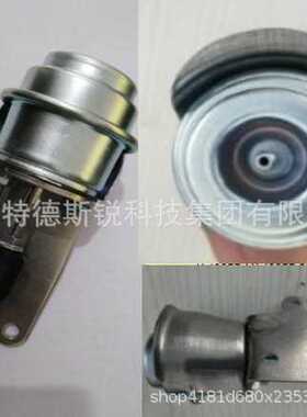 454161,  028145702D 028145702D   740611,782403,增压器旁通