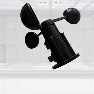 霍尔型 HFD 中西器材 M141584 SDE2 型号 三杯风速传感器