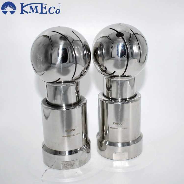 不锈钢清洗球喷嘴储罐清洗喷嘴食品槽罐清洗旋转式清洗球喷淋球头,农机/农具/农膜,其它农用工具,淘宝优惠券,粉丝福利购,淘宝优惠卷