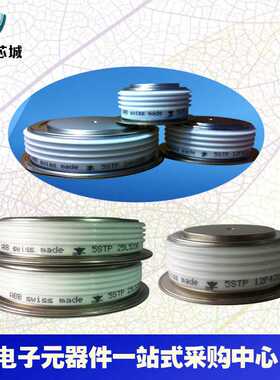 5STP17T2200 TV918C-1670-22 5STP29T2200 TV989C-2860-22ABB模块