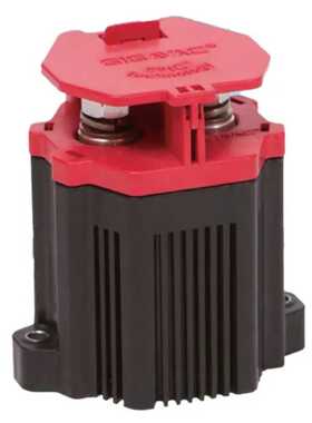 GIGAVAC继电器HX22CBB