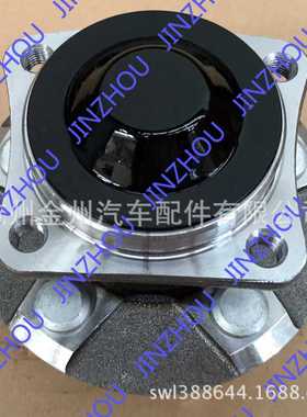 轮毂单元丰田卡罗拉512216 42410-01010 42410-01020