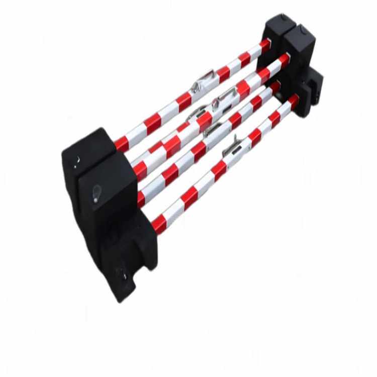 建筑木垫工作环境质量好矿道矿用铁路物流货车防溜工地工程用木方