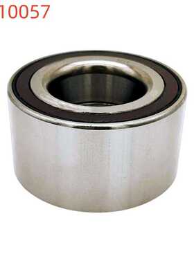 汽车轮毂轴承44300-TF0-951/44300-S9H-003/44300-T5A-951/R174.9