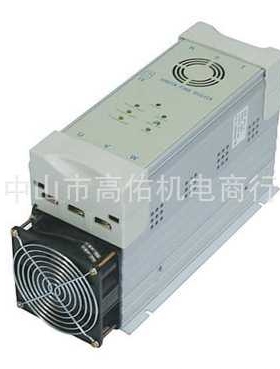 韩国JRT  ，AF316L-20