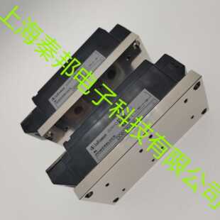 量大从优销售TD210N12KOF TD210N14KOF TD210N16KOF可控硅模块
