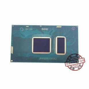 SR2EY 6500U 专业供应笔记本CPU BGA 6200U SR2EZ 长期收售