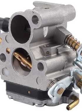 化油器 Carburetor 235 235E 236 240 240E replaceZama C1T-W33C