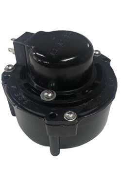 Haulotte 角度传感器 2901000270用于 HA12CJ、HA15IP、HA41PX