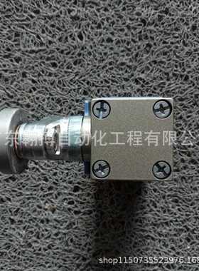 法国原厂TELEMECANIQUE限位开关XCKJ390513H29EX原厂直供假一赔十