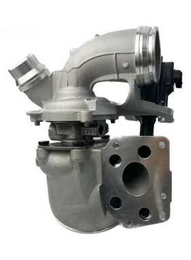 B38 11658631700 for  F40 F45 F46  F56 F55 F54 F57 F60