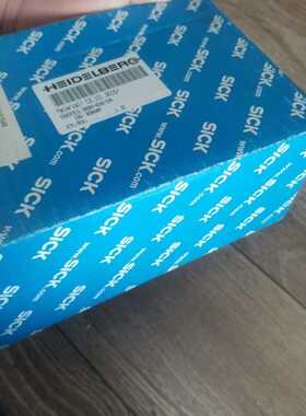 SICK西克编码器SRS50-HZA0-S01 SRS50-HZA0-S39 SRS50-HZA0-S21议