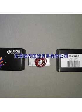 Lascar直流电压表EMV1200  4-25V范围 100mV  44mm长 12.5 mm宽