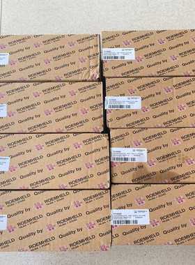 德国罗姆希特ROE MHELD油缸1518015H15