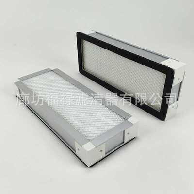 SC90013驾驶室空气滤清器 AFA897 3197010021 MAC60108 SKL46358