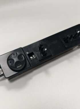 88191-A1100适用于现代汽车配件I25IX35ix25座椅电动座椅控制开关