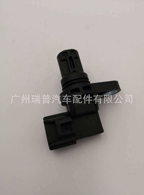 凸轮轴位置传感器 J5T23281 J005T23281 ZJ0118230