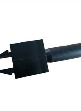 跨境电商外贸供货 福克斯15/福睿斯 19 1.0 水箱卡扣 8V418A194AD