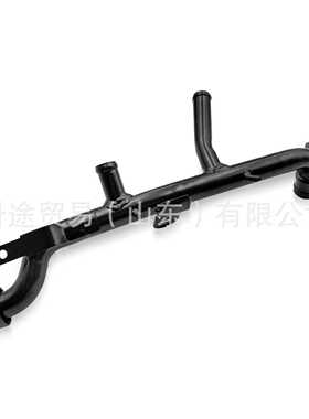工厂直发 冷却液管铁水管 06B121065AB 06B121065R 适用大众奥迪