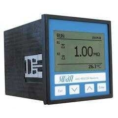 瑞士SWAN A-87.030.200 PH电极【以枫】