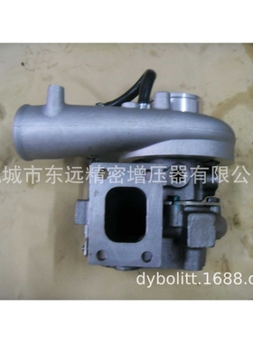 GT25-GR   722687-5001S 452162-5001 14411-7F400