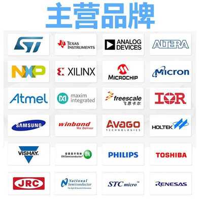 全新BSM10GD120DN2-B10 BSM15GD120DLC_B10 BSM25GD120DN2_B10