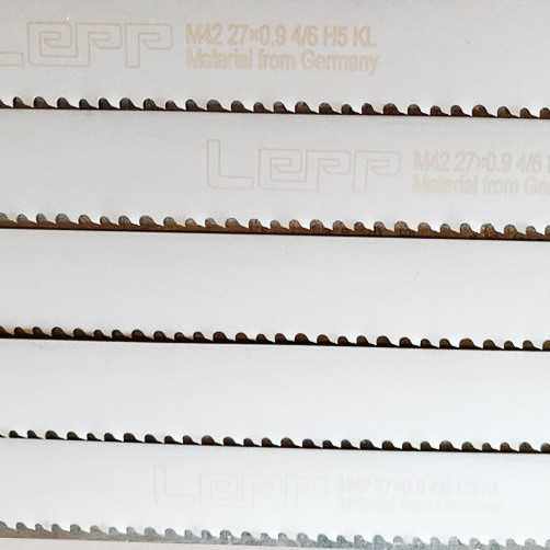 4930*34*1.1锯条 机用带锯条  金属切割 双金属带锯条 锯床锯条,电子元器件市场,其它元器件,淘宝优惠券,粉丝福利购,淘宝优惠卷