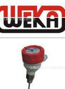 瑞士WEKA液位计37557