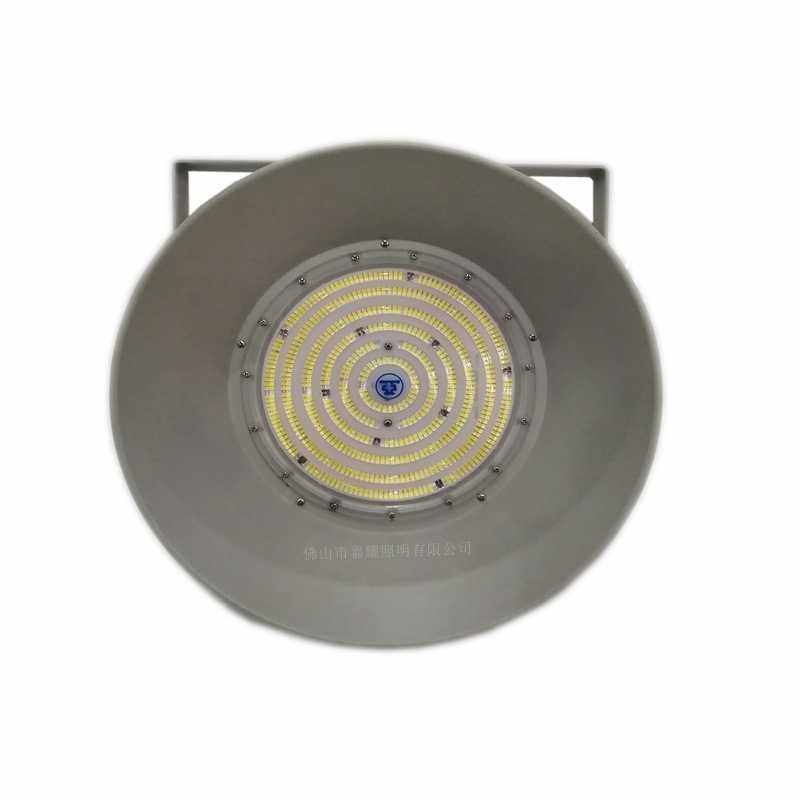 上海亚明LED塔吊灯 ZY701 400W 建筑之星投光灯 600W