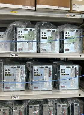 玉崎供货SUGIYAMA杉山电机 断计数传感器 PS-321