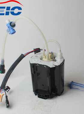 LR043385  LR014997  AH22-9B260-AB A2C53323174Z WG1013244