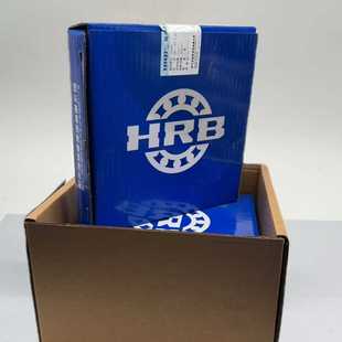 冲击荷载 32204X 圆锥滚子轴承 32034X HRB哈尔滨轴承